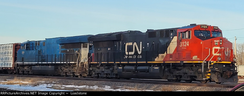 CN 3124